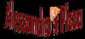Alessandro's Pizza Italian Restaurant Van Nuys