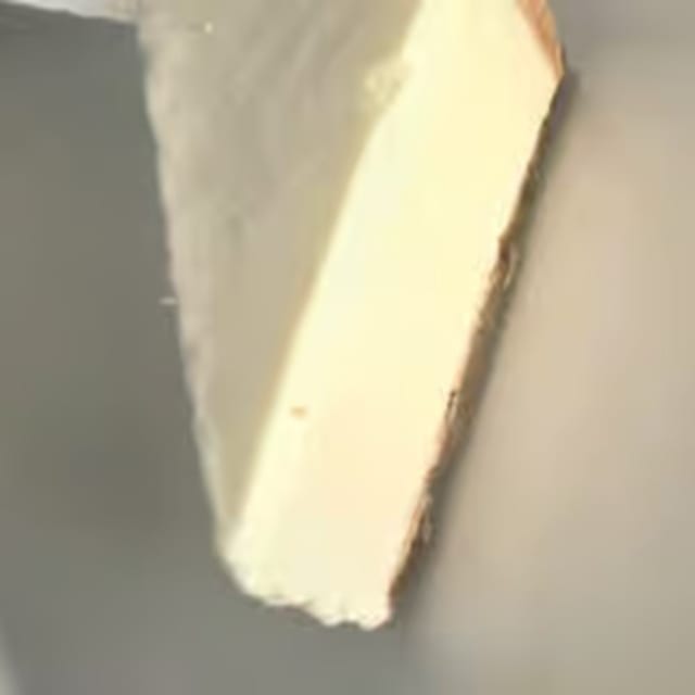 Cheesecake.